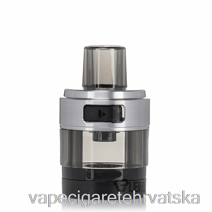 Vape Hrvatska Vaporesso Xtank Replacement Pods Silver